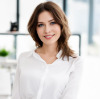 Елена Дмитриева о компании ФундаментСкм
