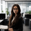 Ольга Семенова о компании ФундаментСкм