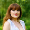 Анна о компании ФундаментСкм