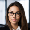 Анна Кузнецова о компании ФундаментСкм